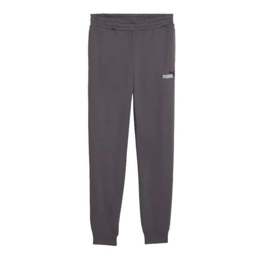 PUMA ABBIGLIAMENTO 684713-77