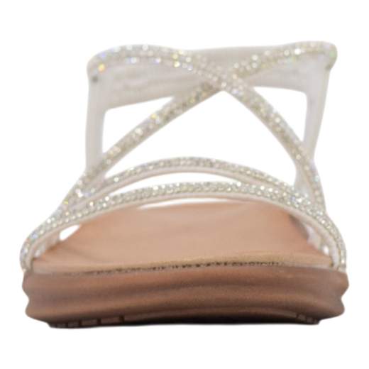 MARINA TORRES BZX57758-T2-AR