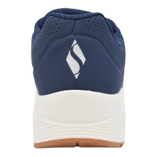 Skechers Sneakers Uomo 52458-NVY