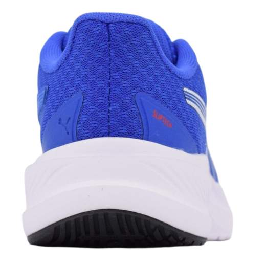 PUMA 313326-02