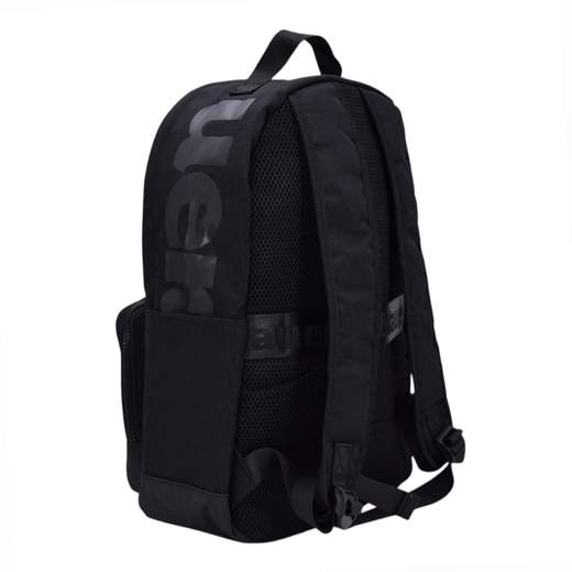 BLAUER BORSE F6EAST01ESS-BLK