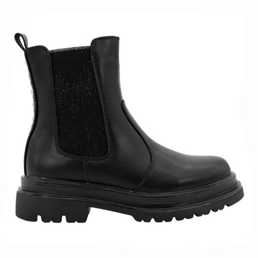 ASSO 15663-15054-N