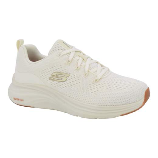 SKECHERS 150024-NAT
