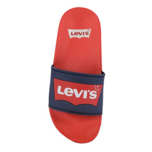 LEVI'S CIABATTE