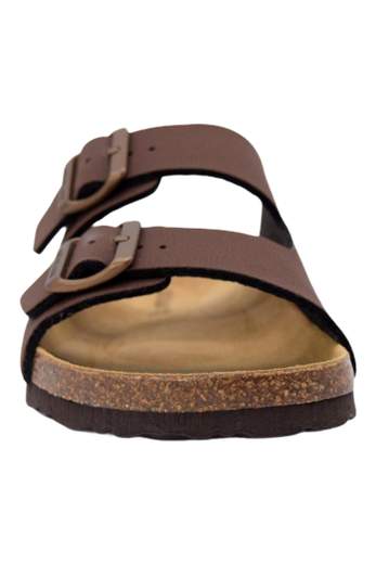 Grunland Ciabatte Uomo CB3012-40M