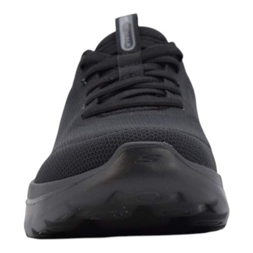 SKECHERS 217078-BBK