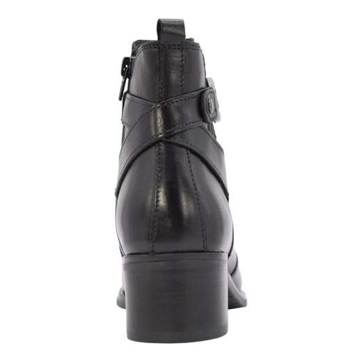 CINZIA SOFT IS25162-002