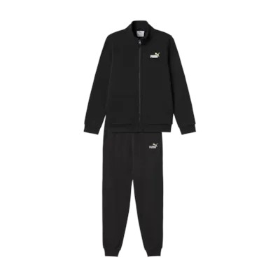 PUMA ABBIGLIAMENTO 691934-01