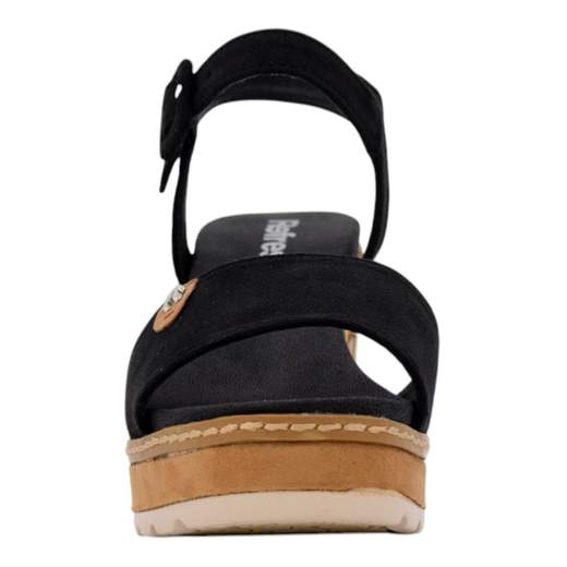 REFRESH 17279302-N