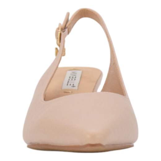 Miabelle slingback donna MB36-NU