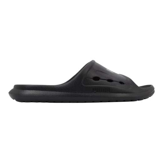 PUMA 404854-01