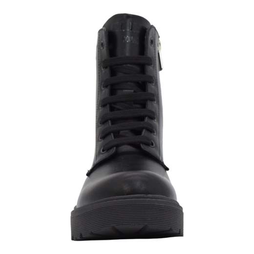 CULT T380-164-N