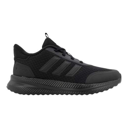 ADIDAS SCARPE X_PLRPATH K J-B