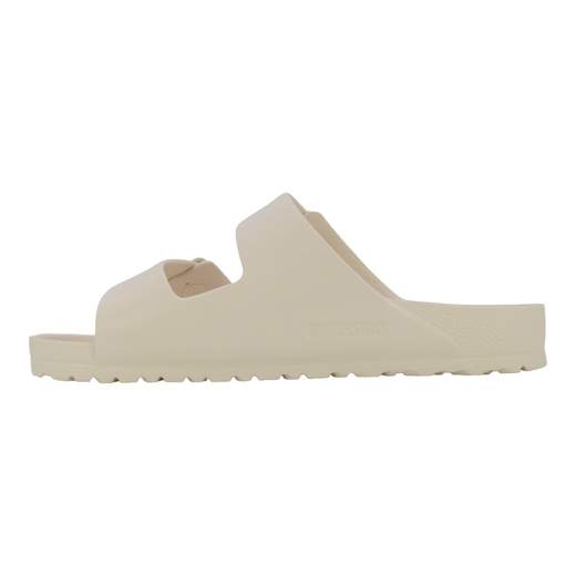 BIRKENSTOCK 1027305