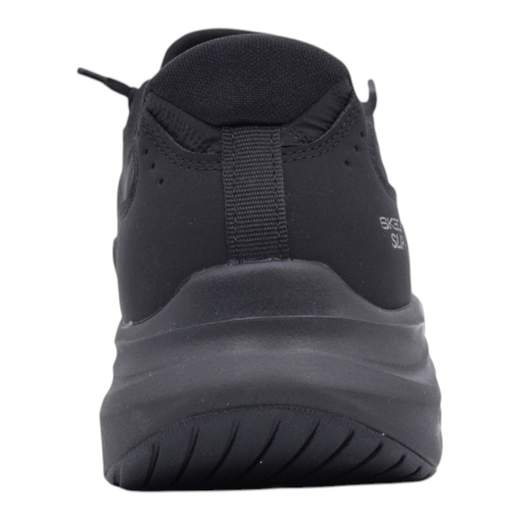 SKECHERS 232619-BBK
