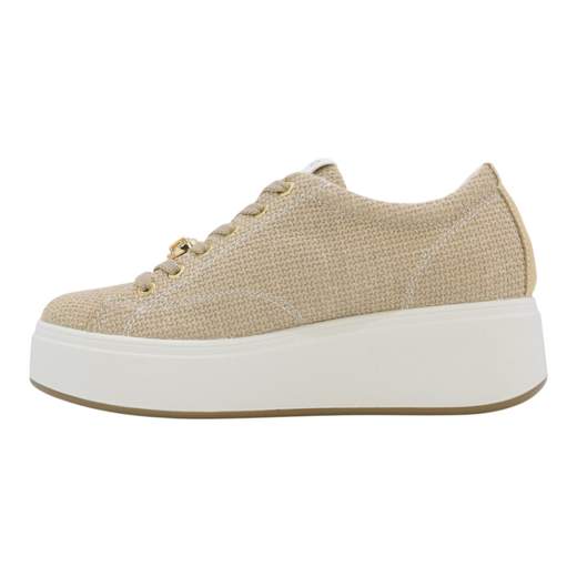 Igi&Co sneakers donna 1146811