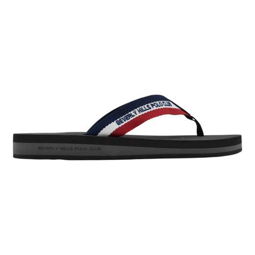 BEVERLY HILLS POLO CLUB BHM619000-0003-N