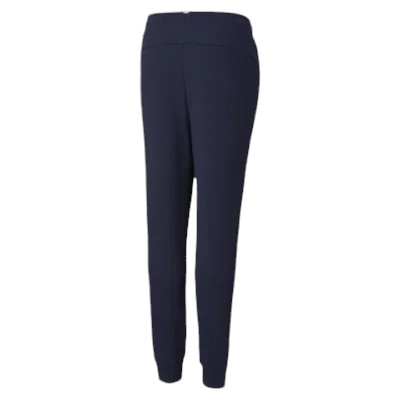 PUMA ABBIGLIAMENTO 586975-06