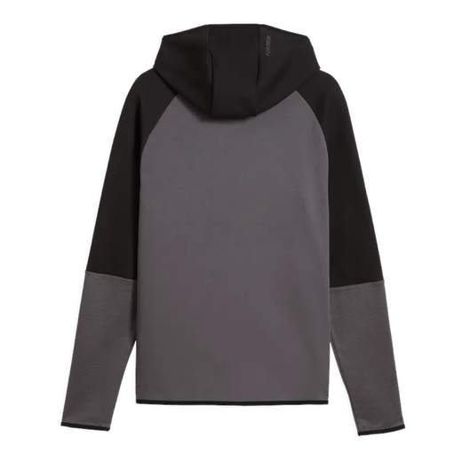 PUMA ABBIGLIAMENTO 693951-34