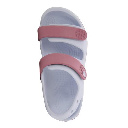 Crocs Crocband Cruiser sandal Toddler 209424-5AH