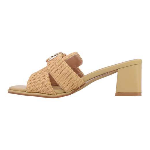 RENATO BALESTRA OU003-BE