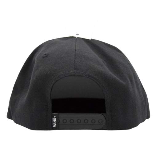 VANS CAPPELLO