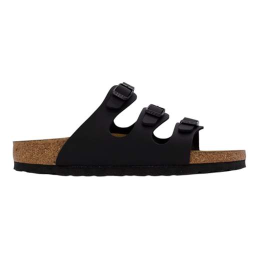 BIRKENSTOCK CIABATTE