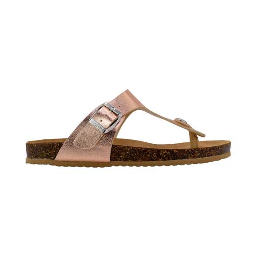 BIONATURA BKA902-20R