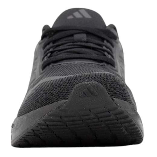 Adidas Runfalcon5 J scarpe running unisex IE8586