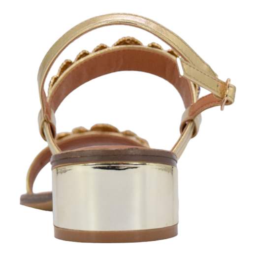GARDINI GS502-OR