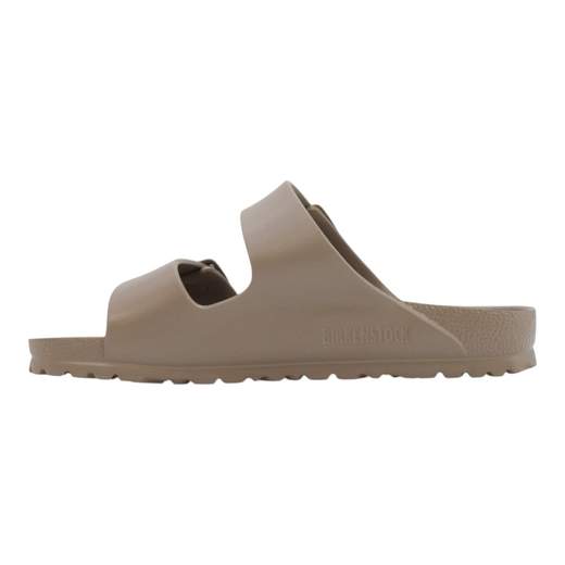 BIRKENSTOCK 1030466