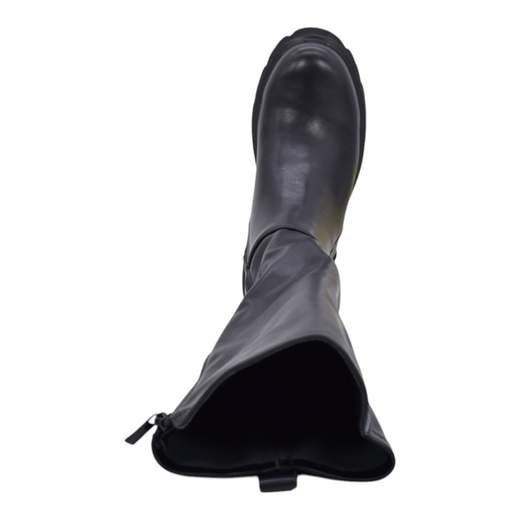 PACIOTTI 4US 4BX-286-N