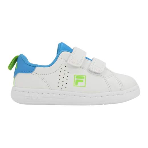 FILA SNEAKERS