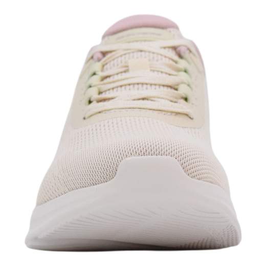SKECHERS 150620-NAT
