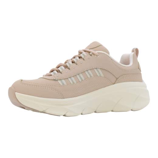 SKECHERS 150106-TPGD