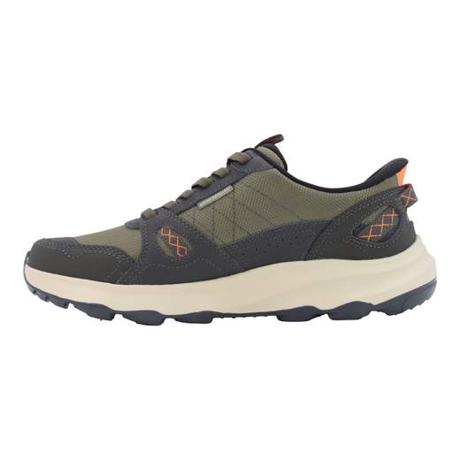 SKECHERS 237788-OLV