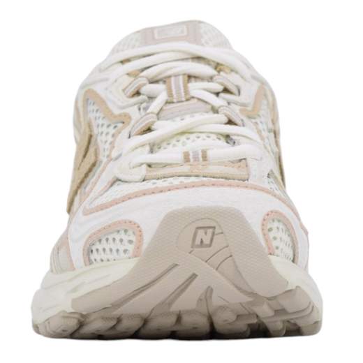 NEW BALANCE U740IN2
