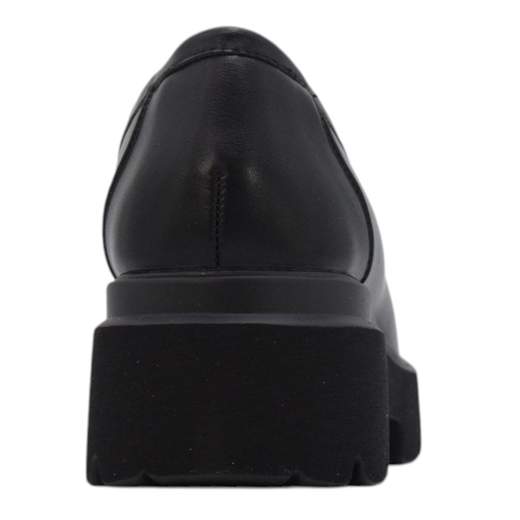 PACIOTTI 4US 4BX-113-N