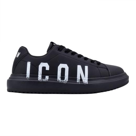 ICON IC06178SU-N