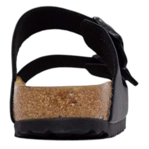Birkenstock Arizona ciabatte unisex 551253
