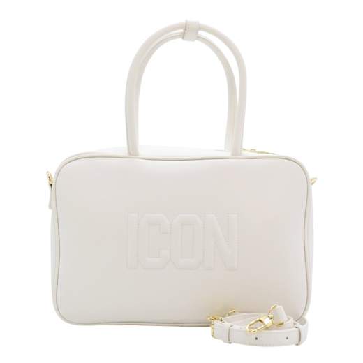 ICON BORSE ICBS11A01-B