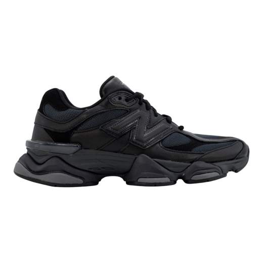 NEW BALANCE U9060NRI