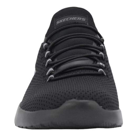 Skechers Slip-on Uomo 58360-BBK