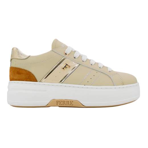 GIANFRANCO FERRE' F-081-BE
