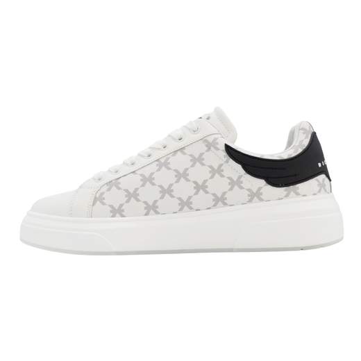 John Richmond sneakers uomo 31019-B