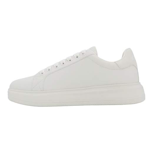 PACIOTTI 4US SNEAKERS