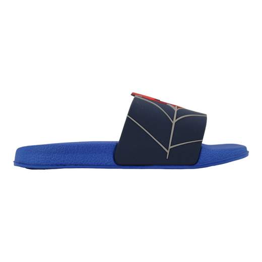 SPIDERMAN R1310441S-J250-0174-BL