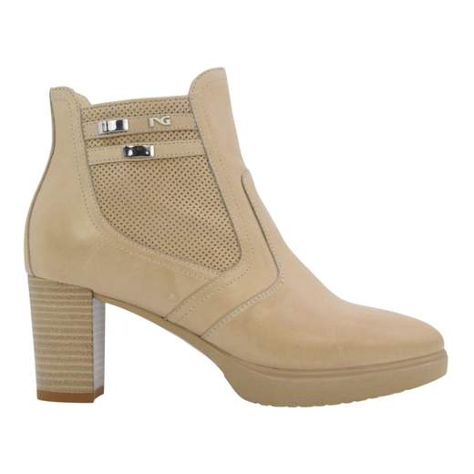 NERO GIARDINI E615080D-439
