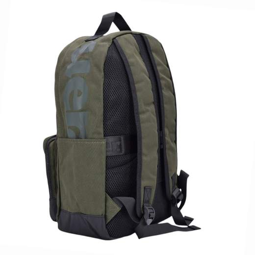 BLAUER BORSE F6EAST01ESS-OLI