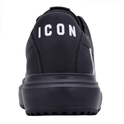 ICON IC06178SU-N